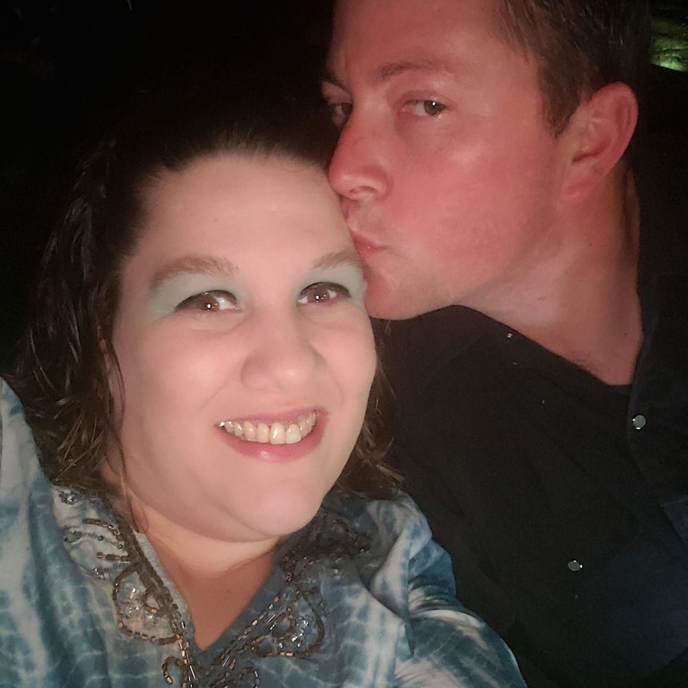 Meet your Posher, Natasha